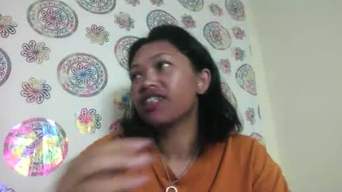 tahiniah online show from March 2026 02:22:02 PM