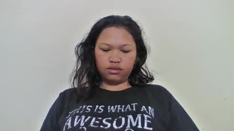 tahiniah online show from April 2026 03:22:02 AM