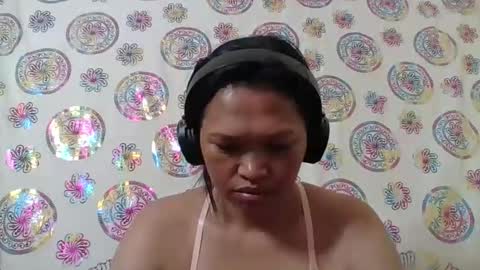 tahiniah online show from April 2026 03:28:01 PM