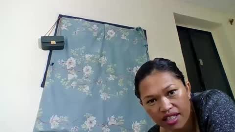 Snapshot of tahiniah chatting on June 2026 06:52:02 AM tahiniah online show from June 2026 06:52:02 AM