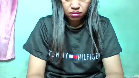Snapshot of tahiniah chatting on June 2026 04:00:01 AM tahiniah online show from June 2026 04:00:01 AM