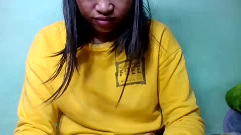Snapshot of tahiniah chatting on June 2026 04:21:02 AM tahiniah online show from June 2026 04:21:02 AM