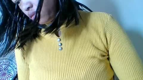 Snapshot of tahiniah chatting on June 2026 05:12:01 AM tahiniah online show from June 2026 05:12:01 AM