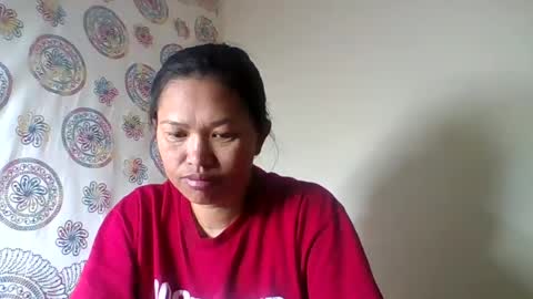 Snapshot of tahiniah chatting on June 2026 12:38:02 PM tahiniah online show from June 2026 12:38:02 PM