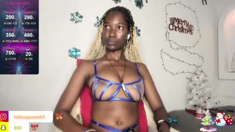 Snapshot of tahira_21 chatting on December 2024 08:25:02 PM Tahira online show from December 2024 08:25:02 PM