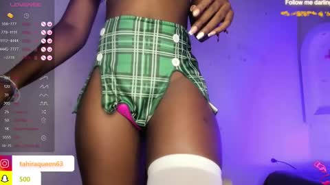 Snapshot of tahira_21 chatting on January 2025 08:05:02 PM Tahira online show from January 2025 08:05:02 PM