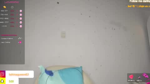 Snapshot of tahira_21 chatting on January 2025 03:41:02 AM Tahira online show from January 2025 03:41:02 AM