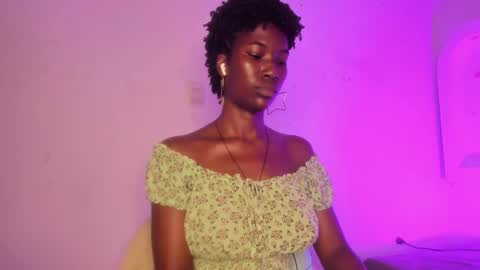 Snapshot of tahira_21 chatting on January 2025 10:48:01 PM Tahira online show from January 2025 10:48:01 PM