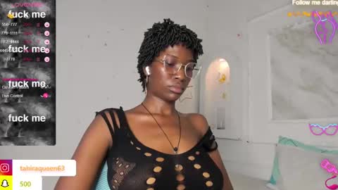 Snapshot of tahira_21 chatting on March 2025 11:29:02 AM Tahira online show from March 2025 11:29:02 AM