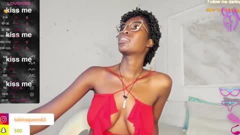 Snapshot of tahira_21 chatting on March 2025 08:00:01 PM Tahira online show from March 2025 08:00:01 PM