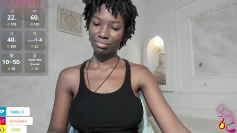 Snapshot of tahira_21 chatting on September 2025 10:54:01 PM Tahira online show from September 2025 10:54:01 PM