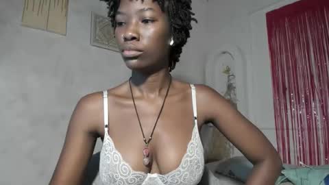 Snapshot of tahira_21 chatting on September 2025 06:40:02 PM Tahira online show from September 2025 06:40:02 PM