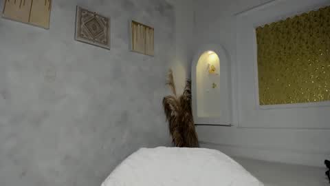 Snapshot of tahira_21 chatting on October 2025 08:53:02 PM Tahira online show from October 2025 08:53:02 PM