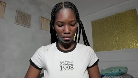 Snapshot of tahira_21 chatting on October 2025 07:03:01 PM Tahira online show from October 2025 07:03:01 PM