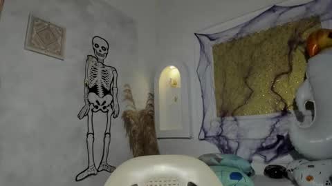 Snapshot of tahira_21 chatting on October 2025 08:08:02 PM Tahira online show from October 2025 08:08:02 PM