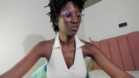 Snapshot of tahira_21 chatting on November 2025 07:37:02 PM Tahira online show from November 2025 07:37:02 PM