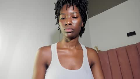 Snapshot of tahira_21 chatting on November 2025 07:05:02 PM Tahira online show from November 2025 07:05:02 PM