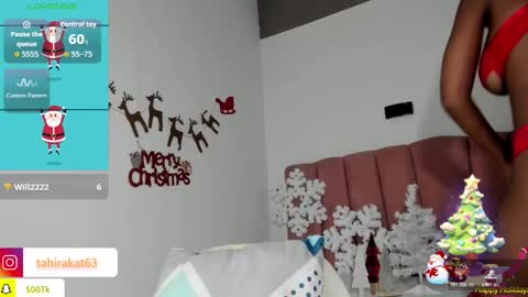 Snapshot of tahira_21 chatting on December 2025 08:07:02 PM Tahira online show from December 2025 08:07:02 PM