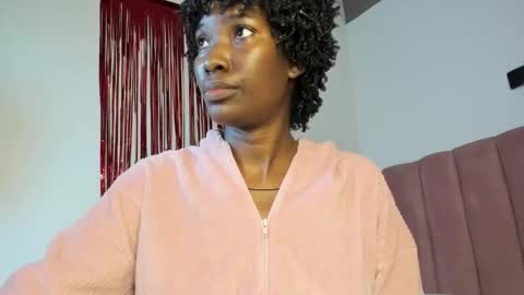 Tahira online show from February 2026 08:04:01 AM