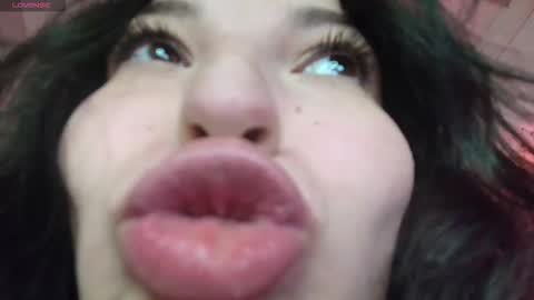 TahiraWagner online show from March 2026 10:21:01 AM