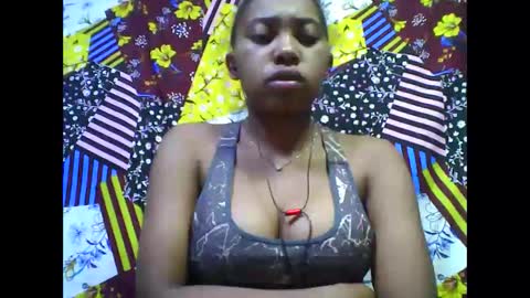 tahiriniah online show from November 2025 05:05:02 PM