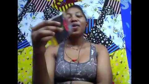 tahiriniah online show from January 2026 07:57:01 AM