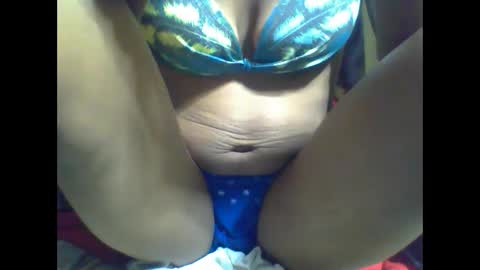 tahiryjosiah online show from February 2025 05:40:02 PM