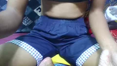 tahiryjosiah online show from November 2025 05:46:02 AM