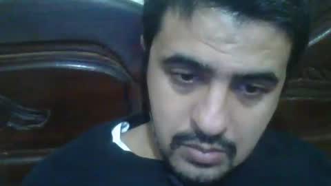 tahtouhafakroune12 online show from December 2024 06:26:01 PM