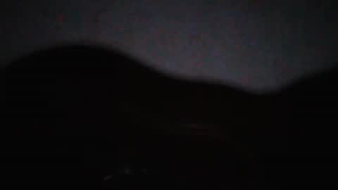 tahtouhafakroune12 online show from January 2025 08:42:01 PM