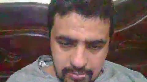 tahtouhafakroune12 online show from February 2025 05:29:02 PM