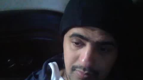 tahtouhafakroune12 online show from March 2025 11:25:02 AM