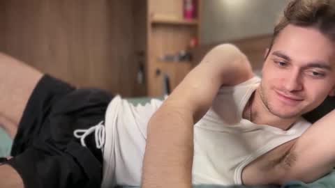 Alex online show from February 2026 09:24:02 PM