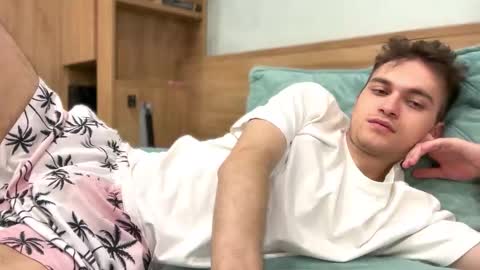 Alex online show from March 2026 11:53:01 PM