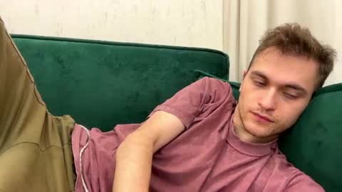 Alex online show from June 2026 01:36:02 AM
