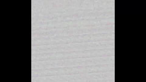 Hana Retired Barbie online show from December 2025 01:16:02 PM