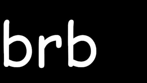 Hana Retired Barbie online show from March 2026 08:26:33 AM