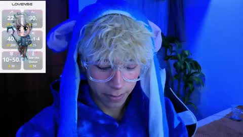 Snapshot of taichi_bluy chatting on November 2025 06:19:02 AM taichi online show from November 2025 06:19:02 AM