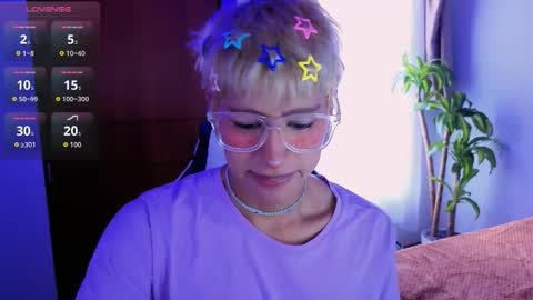 Snapshot of taichi_bluy chatting on November 2025 05:27:01 PM taichi online show from November 2025 05:27:01 PM