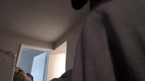 Snapshot of taik0t chatting on November 2025 07:01:02 PM Taikot online show from November 2025 07:01:02 PM