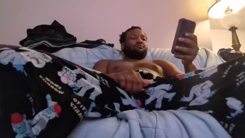 Snapshot of taik0t chatting on November 2025 12:21:01 AM Taikot online show from November 2025 12:21:01 AM