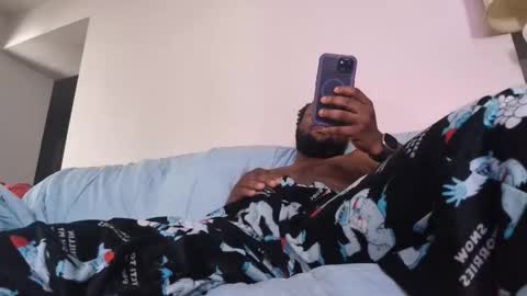 Snapshot of taik0t chatting on November 2025 05:37:01 PM Taikot online show from November 2025 05:37:01 PM