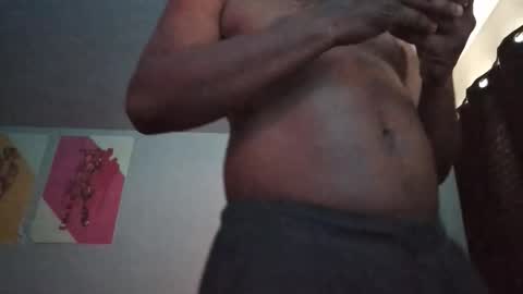 Snapshot of taik0t chatting on December 2025 04:58:01 PM Taikot online show from December 2025 04:58:01 PM