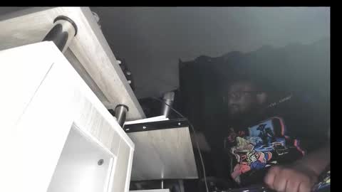 Snapshot of taik0t chatting on February 2026 08:36:01 AM Taikot online show from February 2026 08:36:01 AM