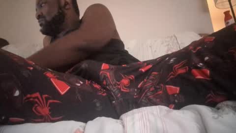 Taikot online show from April 2026 07:22:02 PM