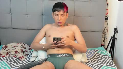 Snapshot of tailor_hot1 chatting on November 2025 03:56:02 PM tailor online show from November 2025 03:56:02 PM