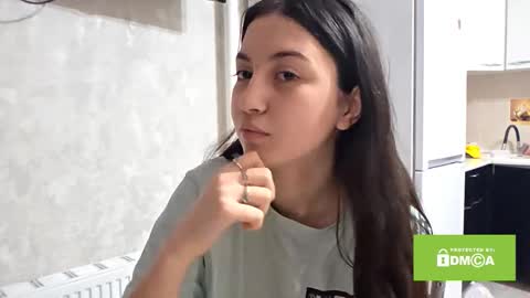 Lisss online show from February 2026 12:04:01 PM