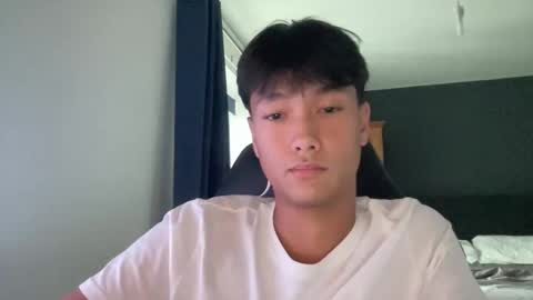 Snapshot of taiob283 chatting on September 2025 05:35:01 PM Ben online show from September 2025 05:35:01 PM