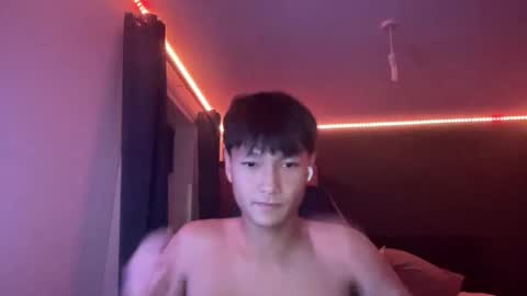 Snapshot of taiob283 chatting on September 2025 07:48:02 PM Ben online show from September 2025 07:48:02 PM