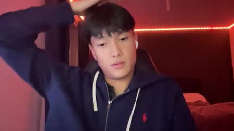 Snapshot of taiob283 chatting on September 2025 06:44:02 PM Ben online show from September 2025 06:44:02 PM